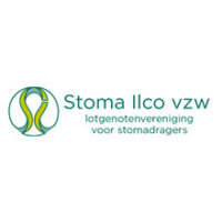Stoma Ilco Vzw Logo