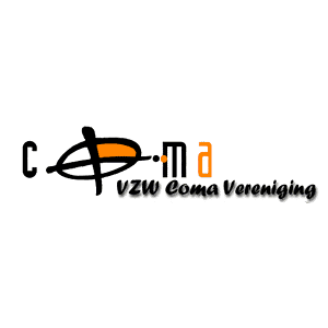 VZW Coma Vereniging Limburg 