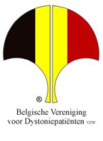 Belgische Vereniging voor Dystoniepatiënten vzw