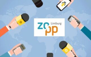 ZOPP interview