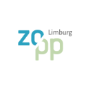 ZOPP: zelfhulpondersteuning Logo